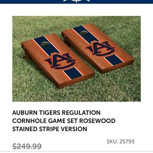 Meet your Posher, Marcus